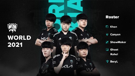 媒体提问时 媒体提问时