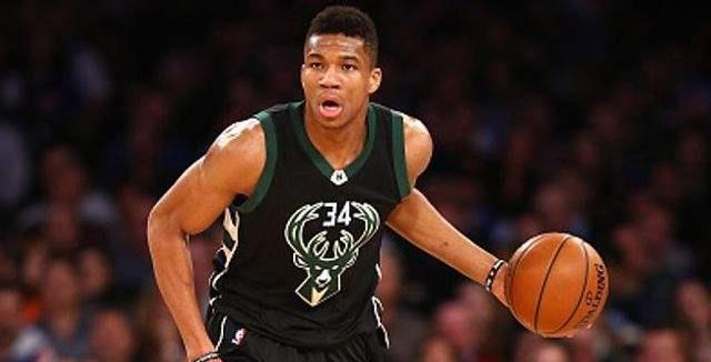 顶尖水平 顶尖水平