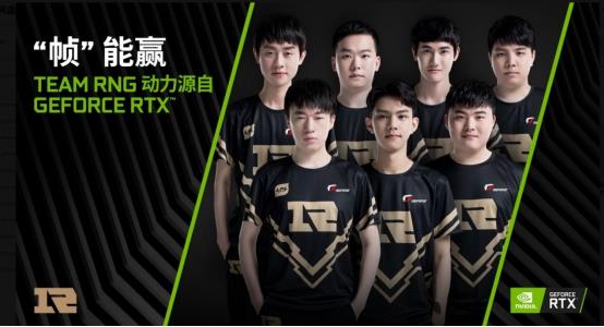 仅能保持 仅能保持