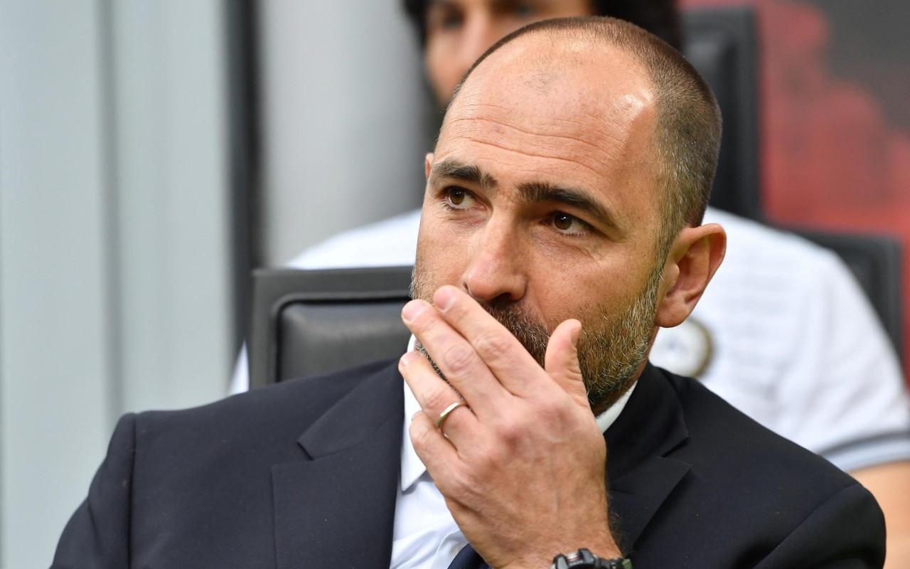 转会策略 转会策略