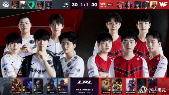 巴萨通过分 巴萨通过分