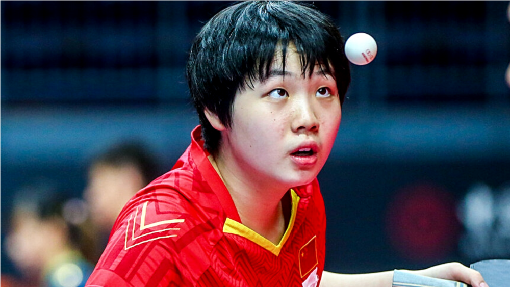 国家队的灵 国家队的灵