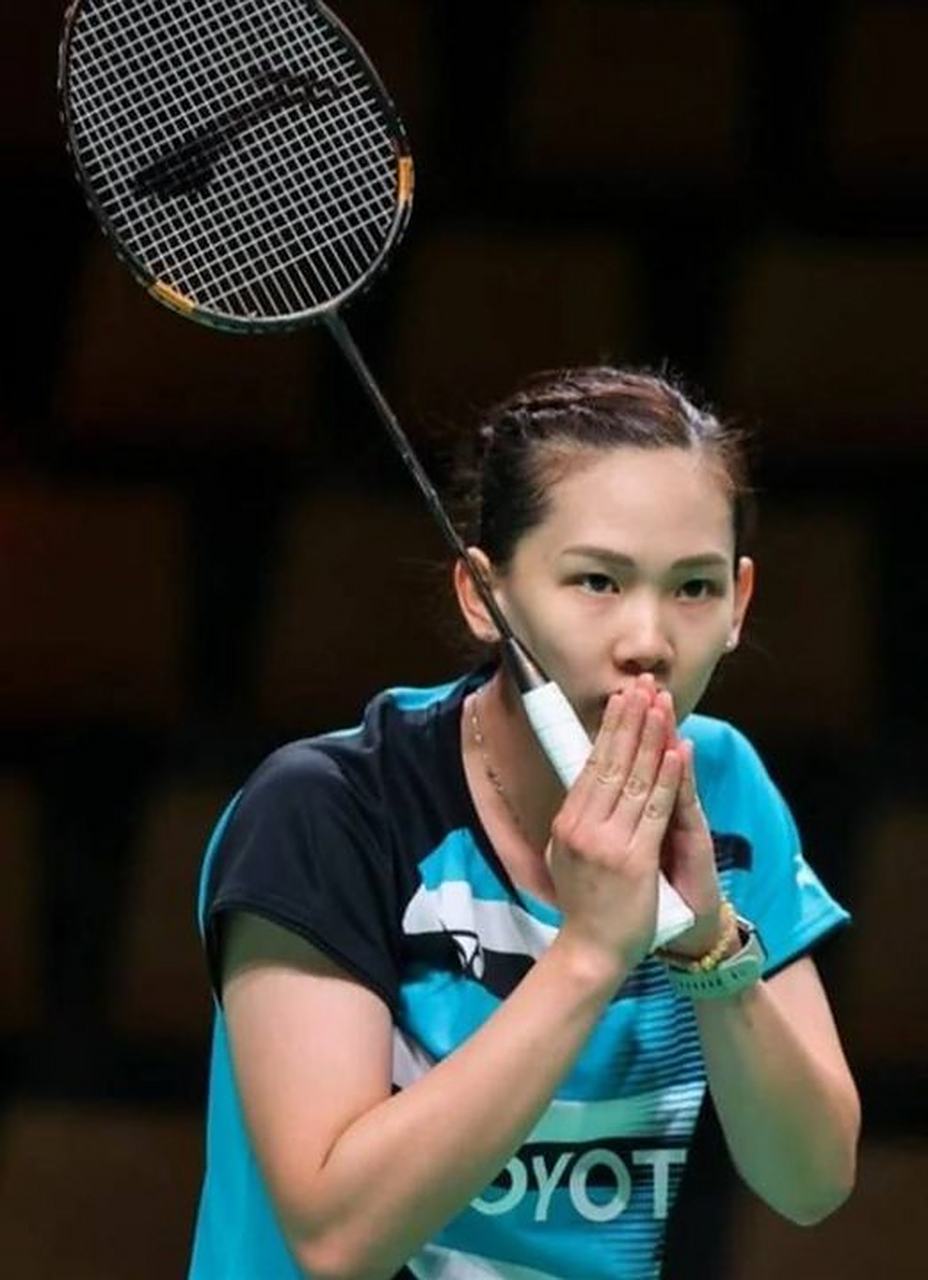 城未来发展 城未来发展