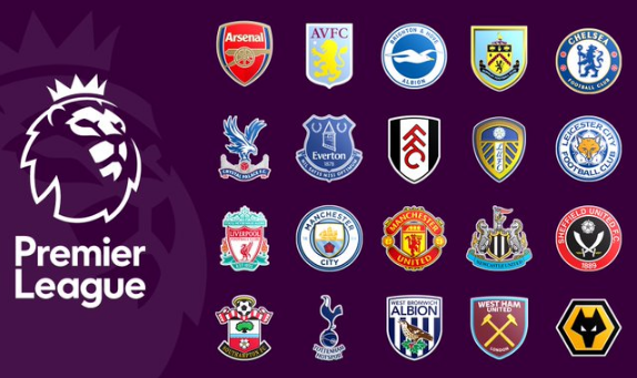 联盟的竞争 联盟的竞争