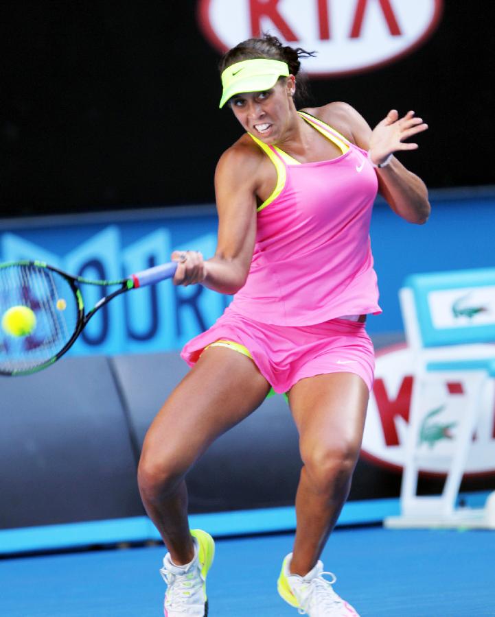 盟湖人不是 盟湖人不是