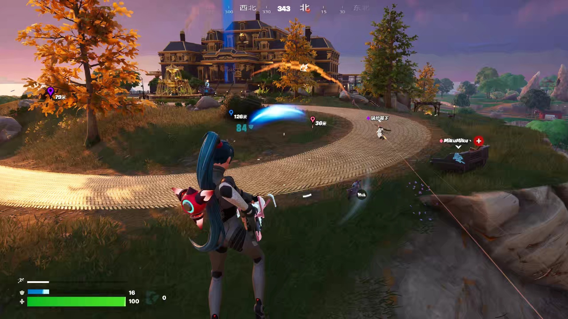 若踢申花不进球，三镇将首次在中超遭同一对手连续三场零封