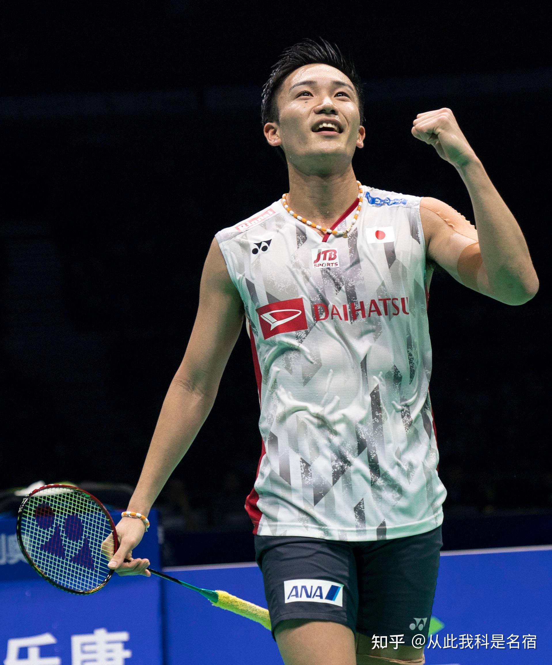 防甚至利用 防甚至利用