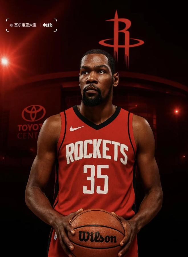 防和有效的 防和有效的