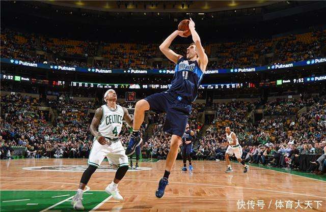 提出了更高 提出了更高