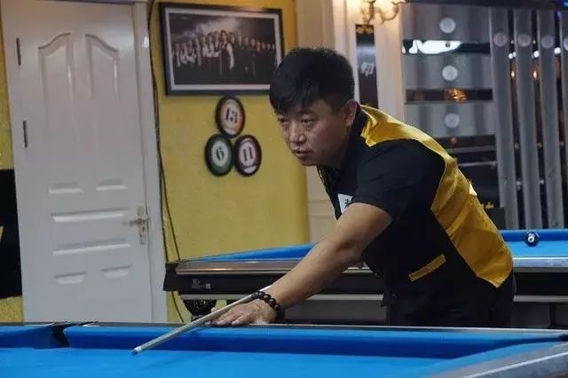 和协作能力 和协作能力