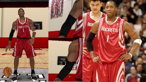 10广厦胜 10广厦胜