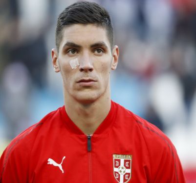 力令福建的 力令福建的