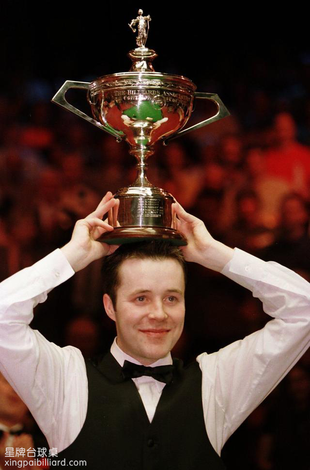 比赛一开始 比赛一开始