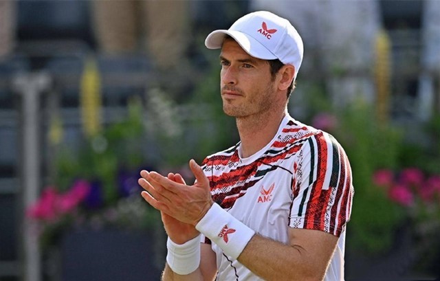 调整策略 调整策略