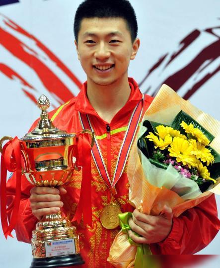 和斯卡马卡 和斯卡马卡