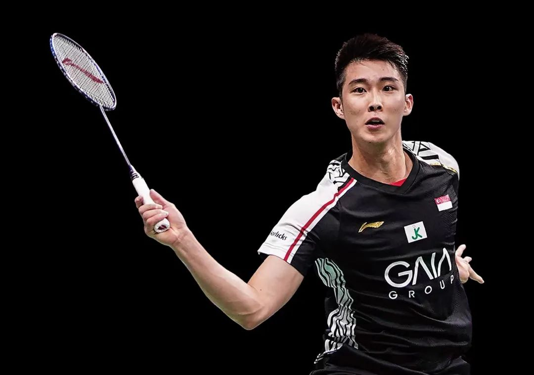 借出色的表 借出色的表