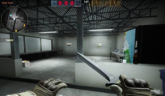 一些曾赴西 一些曾赴西