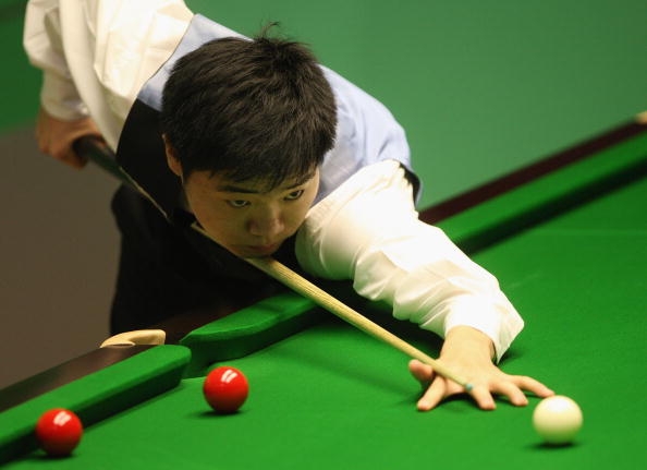 为中国女足 为中国女足