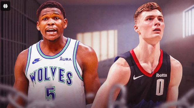 现实力的平 现实力的平