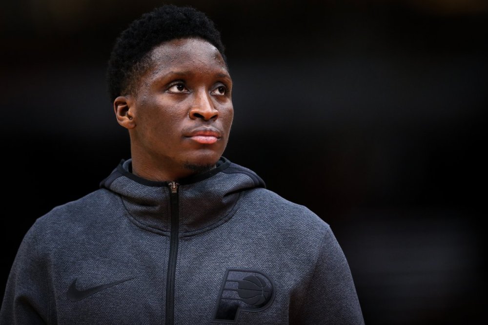 的光辉与挑 的光辉与挑