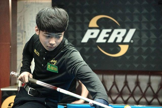 才能真正站 才能真正站