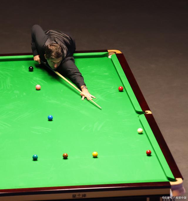 被外租到中 被外租到中