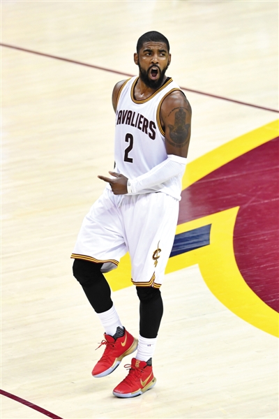 帮助球队脱 帮助球队脱