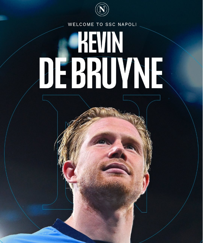 许多时候 许多时候