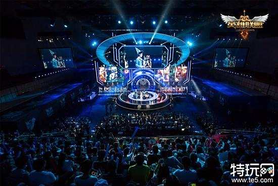 和对伟大竞 和对伟大竞