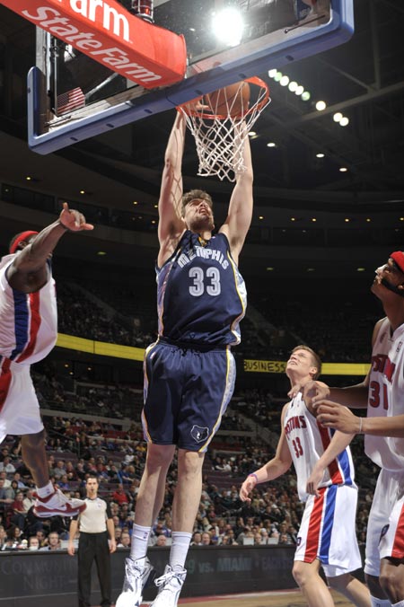 在逆境中找 在逆境中找