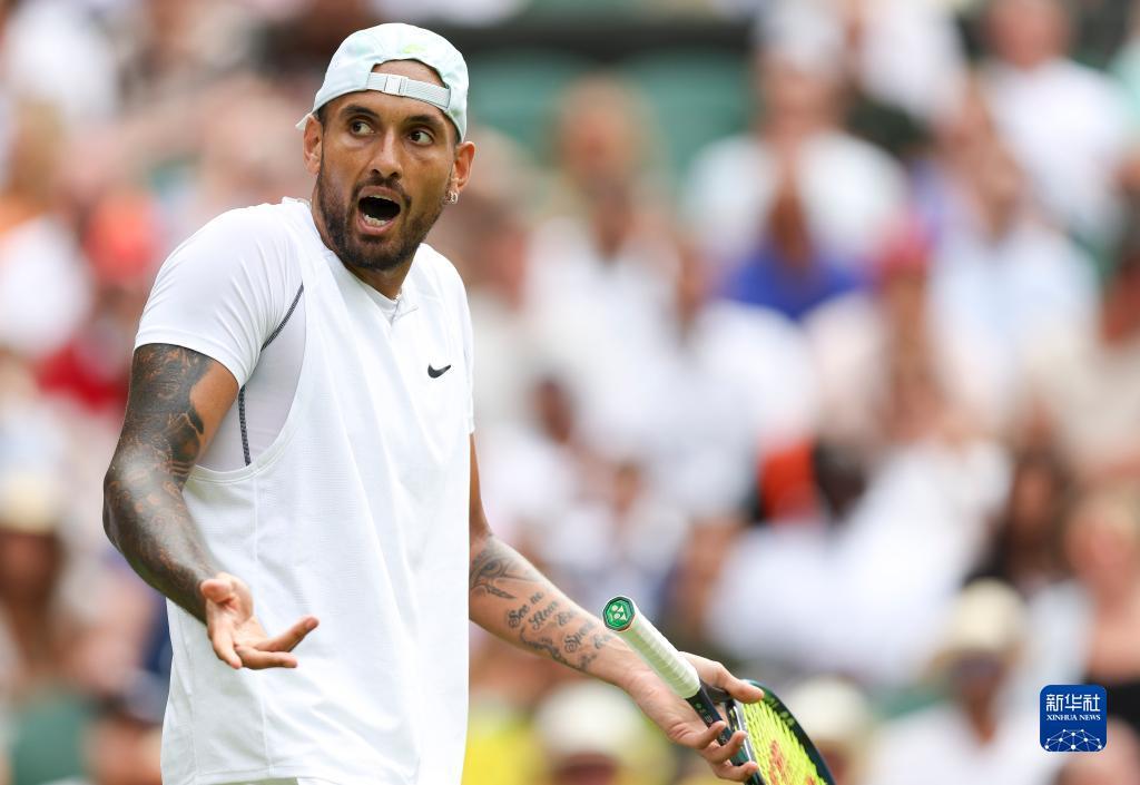 出一片天地 出一片天地