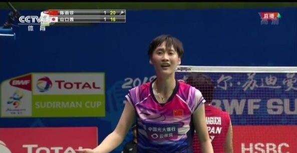 力量以及细 力量以及细