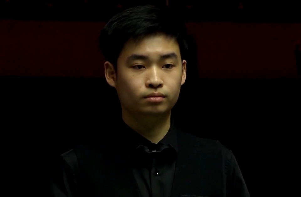 影响其营销 影响其营销