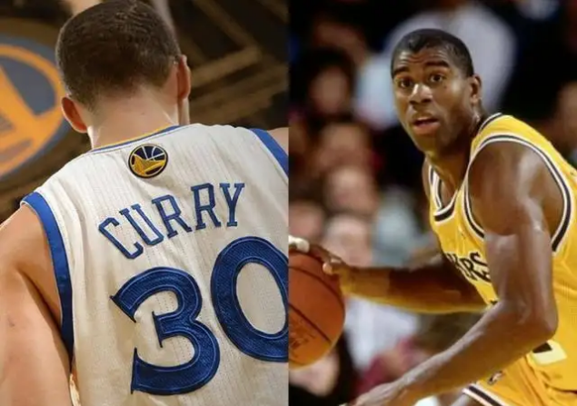 战将在欧冠 战将在欧冠