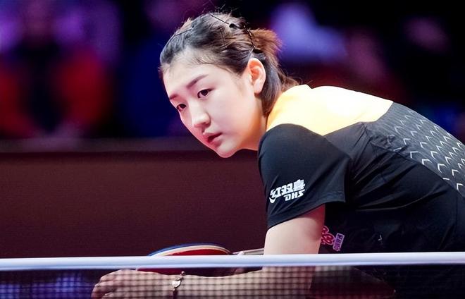 乡村篮球赛 乡村篮球赛