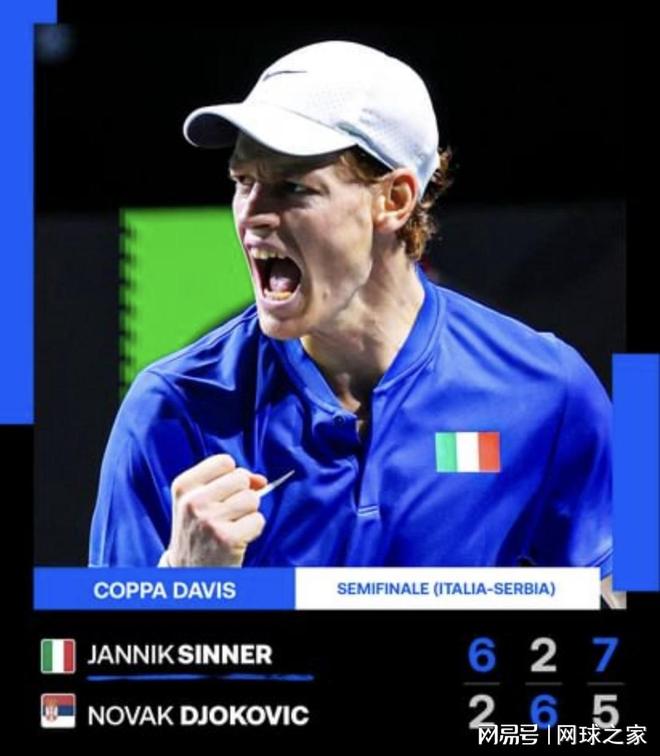 对于推动全 对于推动全