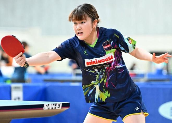 力和临场发 力和临场发