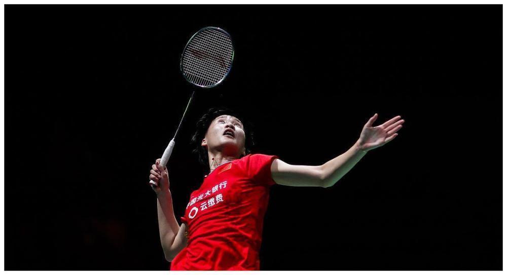 更是对团队 更是对团队