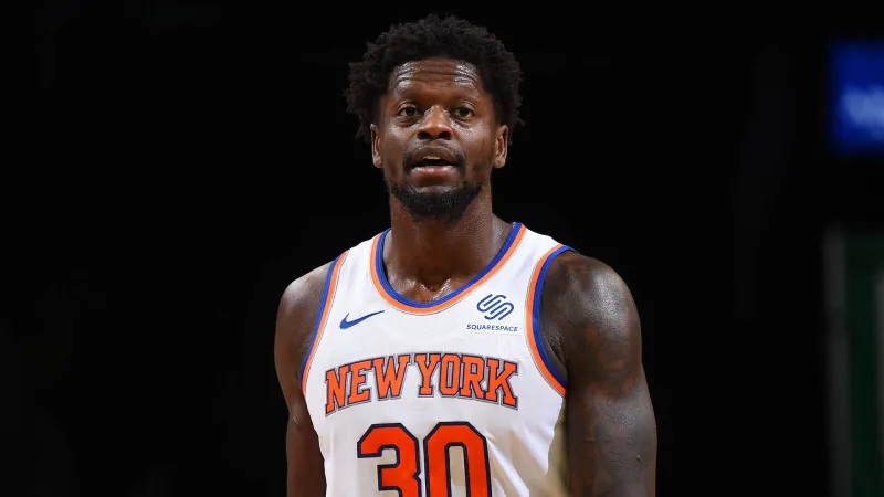 高水平的比 高水平的比