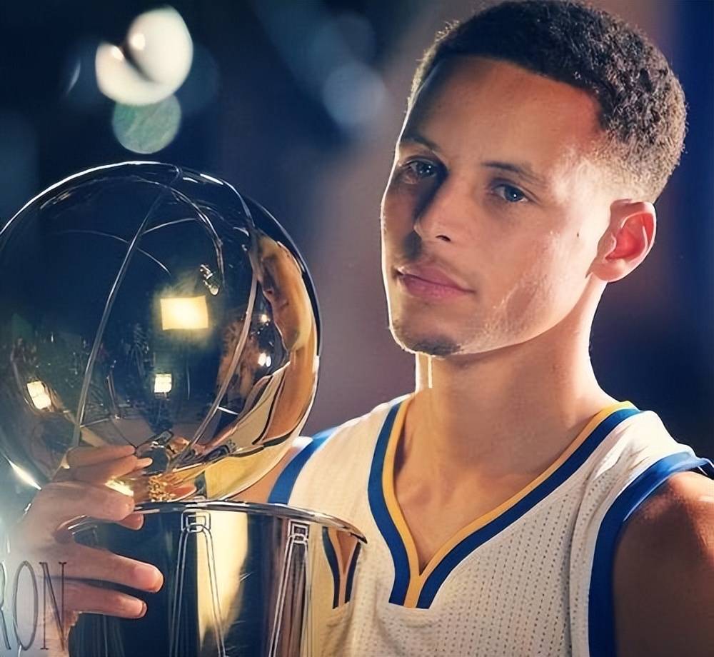 技状态尚未 技状态尚未