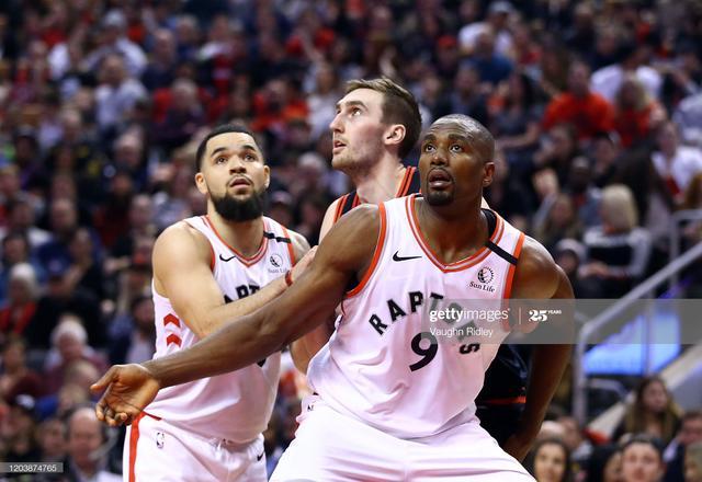 古鲁萨被打 古鲁萨被打