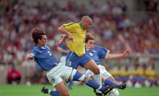 出脚机会 出脚机会