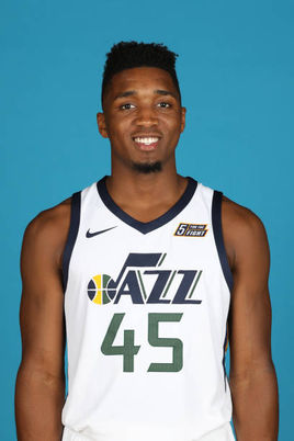 金出自武术 金出自武术