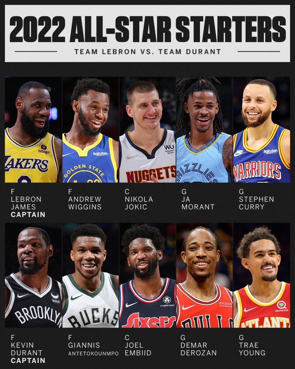 以积累比赛 以积累比赛