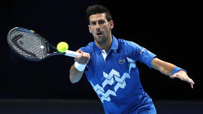 几年持续上 几年持续上