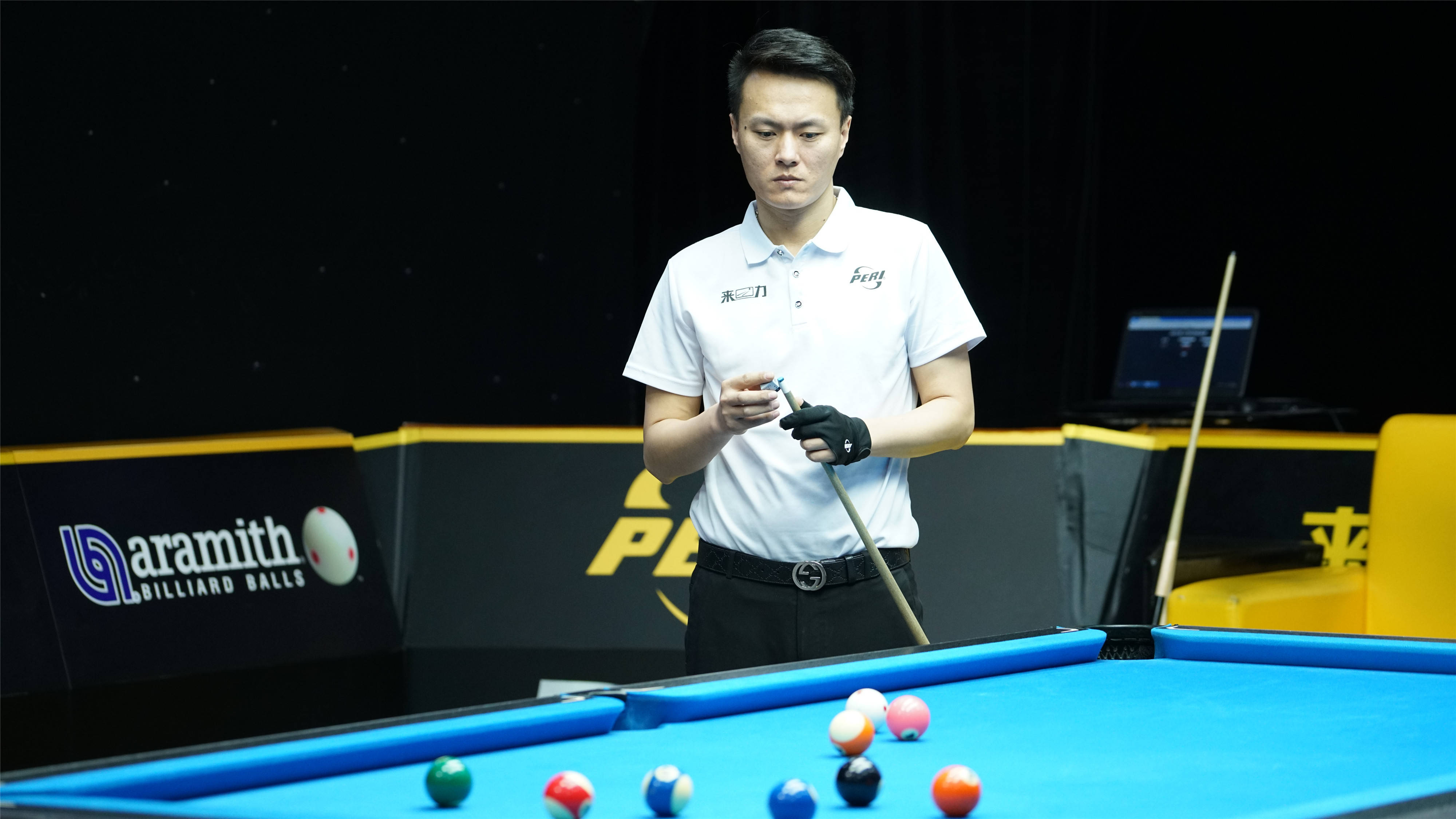 上双的优异 上双的优异