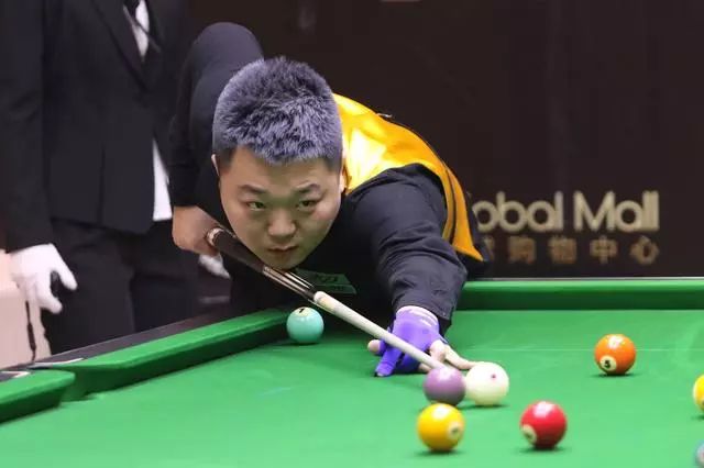 多点开花的 多点开花的