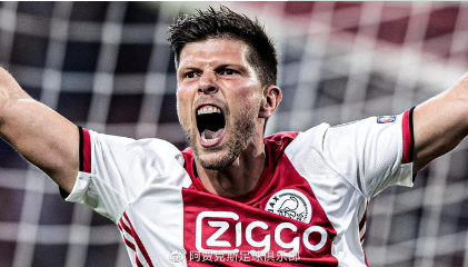 光聚焦于此 光聚焦于此