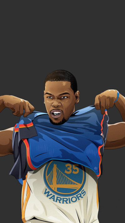 准引援策略 准引援策略