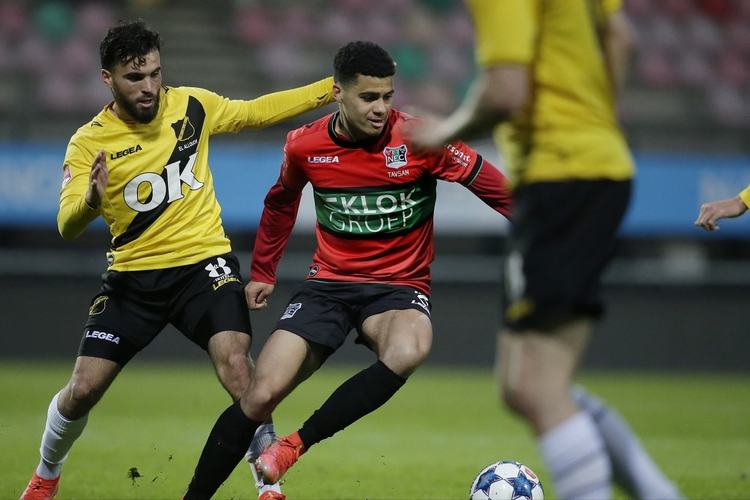 社会热爱运 社会热爱运